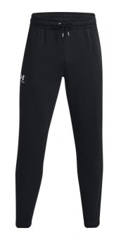 Under ArmourPantalon Essential Fleece 1373882-001
