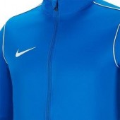 Trening Nike DF PARK20 TRK cod FJ3022-463