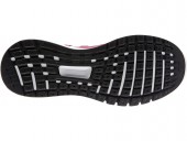 Pantofi sport adidas Duramo 7 Shoes - B33561 C