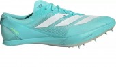 Adidas ADIZERO FINESSE JH5226