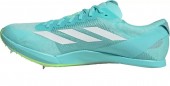 Adidas ADIZERO FINESSE JH5226
