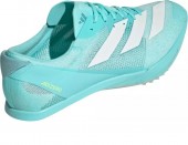 Adidas ADIZERO FINESSE JH5226
