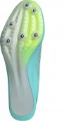 Adidas ADIZERO FINESSE JH5226
