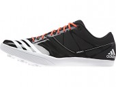Adidas cuie atletism lungime Adizero Long jump LJ 2 B44073 C