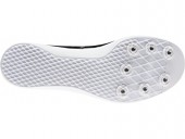 Adidas cuie atletism lungime Adizero Long jump LJ 2 B44073 C