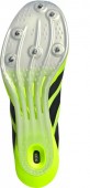adidas ADIZERO PRIME SP 3 Unisex JI1212