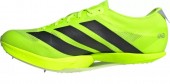 adidas ADIZERO PRIME SP 3 Unisex JI1212