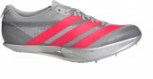 adidas ADIZERO PRIME SP 4 Unisex JH5234