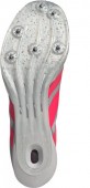 adidas ADIZERO PRIME SP 4 Unisex JH5234
