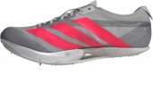 adidas ADIZERO PRIME SP 4 Unisex JH5234