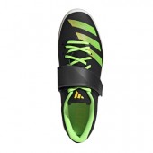 Adidas Adizero Shotput 2 cuie atletism aruncarea greutatii GY8393