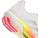 Adidas CRAZYFLIGHT 7 cod  KI7938