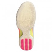 Adidas CRAZYFLIGHT 7 cod  KI7938