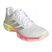 Adidas CRAZYFLIGHT 7 cod  KI7938