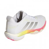 Adidas CRAZYFLIGHT 7 cod  KI7938