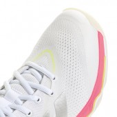 Adidas CRAZYFLIGHT 7 cod  KI7938