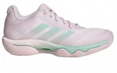 Adidas CRAZYFLIGHT 7 cod IH7269