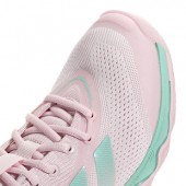 Adidas CRAZYFLIGHT 7 cod IH7269