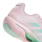Adidas CRAZYFLIGHT 7 cod IH7269