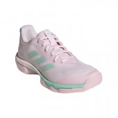 Adidas CRAZYFLIGHT 7 cod IH7269