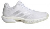 Adidas CRAZYFLIGHT 7 cod KJ1277