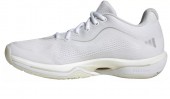 Adidas CRAZYFLIGHT 7 cod KJ1277