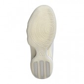 Adidas CRAZYFLIGHT 7 cod KJ1277