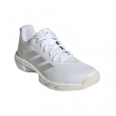 Adidas CRAZYFLIGHT 7 cod KJ1277