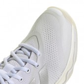 Adidas CRAZYFLIGHT 7 cod KJ1277