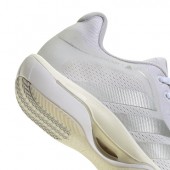 Adidas CRAZYFLIGHT 7 cod KJ1277