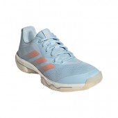 Adidas CRAZYFLIGHT 7 cod KJ9559