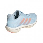 Adidas CRAZYFLIGHT 7 cod KJ9559