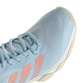 Adidas CRAZYFLIGHT 7 cod KJ9559