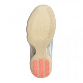 Adidas CRAZYFLIGHT 7 cod KJ9559