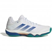 Adidas CRAZYFLIGHT 7 cod KJ9616