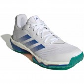 Adidas CRAZYFLIGHT 7 cod KJ9616