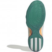 Adidas CRAZYFLIGHT 7 cod KJ9616