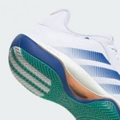 Adidas CRAZYFLIGHT 7 cod KJ9616