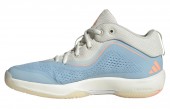 Adidas Crazyflight 7 MID cod  KI7944