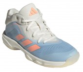 Adidas Crazyflight 7 MID cod  KI7944