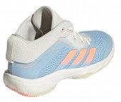 Adidas Crazyflight 7 MID cod  KI7944