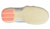 Adidas Crazyflight 7 MID cod  KI7944