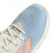 Adidas Crazyflight 7 MID cod  KI7944