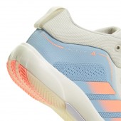 Adidas Crazyflight 7 MID cod  KI7944