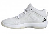Adidas Crazyflight 7 MID cod KI7943