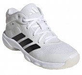 Adidas Crazyflight 7 MID cod KI7943