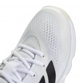 Adidas Crazyflight 7 MID cod KI7943