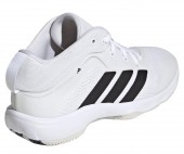 Adidas Crazyflight 7 MID cod KI7943