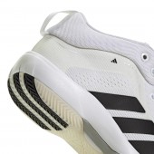 Adidas Crazyflight 7 MID cod KI7943