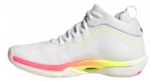 Adidas CRAZYFLIGHT 7 MID cod KJ5666